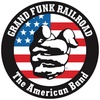This Month Special Guest Mark Farner Grand Funk Railroad, Jimmy Page on Led Zeppelin 4