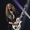 The Classic Rock Show with Joel Hoekstra