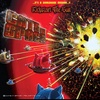 The Classic Rock Podcast EXTRA with Greg Hart of Cats In Space