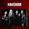 This Month Special Guests Cormac Neeson ,Doug Aldrich, Glen Hughes, Steve Luongo