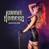 Robin McAulay + Ronnie Romero Special Guests This Month