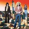 The Blues and Blues Rock Edition