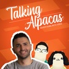 The Inner Workings of a Production House with CEO Sean Aquilina - EP 01