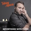 What is Guerilla Marketing and How Does Video Tie in, with WAVA’s Creative Director Kevin Naudi - EP 12