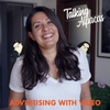 5 Key Aspects a Producer Has to Keep in Mind When Producing an Advert, with Maria Vella - EP 16
