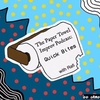 7. CHOCOLATE WHEATIE THINGS "Push-Button AM Radio" with Susan Leontti and Gerry Morgan