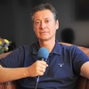 Ablakmatek- így takarékoskodj. Nem csak az üvegréteg szám számít