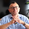Amikor műanyaggal csökkentjük egy építkezés ökolábnyomát