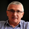 Ne izzadjon le a magas rezsiáraktól! Akár 85%-kal is lehet olcsóbb a hűtés