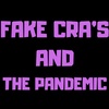 Fake CRAs and How the Pandemic Impacted Sites 