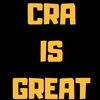 Why CRA is Such a Great Role 