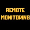 Senior CRAs Honest Thoughts on Remote Monitoring