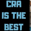 Senior CRA Discusses His Favorite Parts of Being A CRA