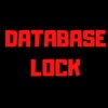 What is a Data Base Lock?