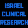Entry Level Clinical Research in Israel