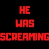 The PI Yelled At Me!