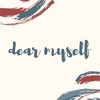 dearmyself - Please, beri rehat