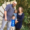 Coronavirus Pandemic and Children - Special Guest Jennifer Street