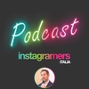 Podcast di Instagramers Italia - Puntata 10 - A tu per tu con Orazio Spoto