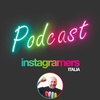 Podcast di Instagramers Italia - Puntata 23 - Si parla di viaggi con Cristiano Guidetti di ViaggioVero