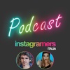 Podcast di Instagramers Italia - Puntata 29 - Con Massi & Vale si parla di TikTok