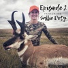 Sallie Doty