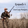 Courtney Nicolson: #PublicLandOwner