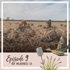 Ep. 9 Her Wilderness Co.