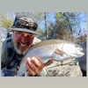 BFF030 Keytar, Fly Fishing & Cream Pies
