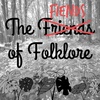 Fiends of Folklore 7: ADVANCE FRIEND