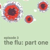 The Flu: The Adelphian Club (Part 1 of 4)