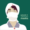 The Flu: A Sidenote about Masks (Part 2 of 4)
