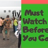 Must Watch If Considering Repatriation To Ghana, Investing, Buying Property, Business In Africa