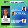 NCCR 2020: Symposium 1