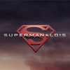 Superman And Lois Episode 1 Review