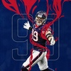 Are the Texans a bad organization?