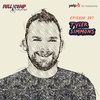 Tyler Simmons turning waste into profit