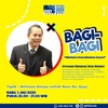 "Motivasi Dirimu untuk MOVE ON, Guys!" BAGI2 (Bahas Gini Bahas Gitu) 1 Juli 2020 RRI Pro2FM Jakarta