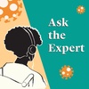 Bonus Track | COVID-19 Vaccines Part I with Dr. Greenberg