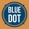 BLUE DOT - Episode 036: Traffic in downtown Corydon
