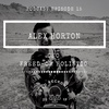 DRC15: Alex Horton [Freedom Holistic]