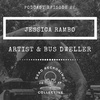 DRC22: Jessica Rambo [Painted Buffalo Travel Studio]