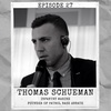 DRC27: Thomas Schueman [PB Abbate]