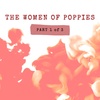 Women of Poppies [1 of 3]