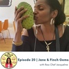 Episode 20 - Jane &amp; Finch Gems