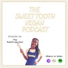 Episode 36 - The Reintroduction