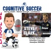 Steve Clark - Pro Goalkeeper & Super nice guy