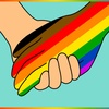 Series: LGBTQ+ Ally (Episode 1)