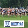 XC and Socially Distanced Distance Races