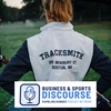 Tracksmith Doubles Down on Brand & Culture